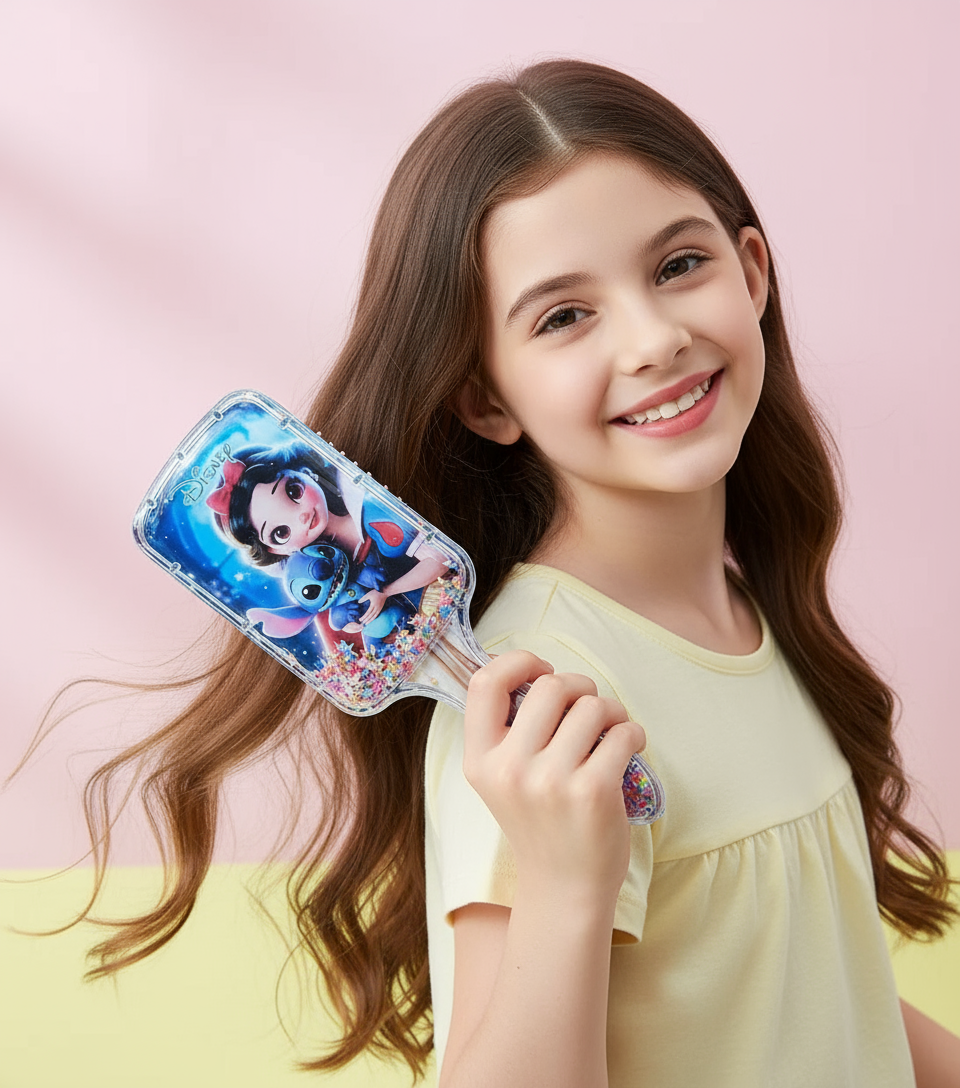 MFL. KRAHER PER FEMIJE SPRINKA 360# STC 2028-12