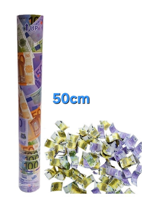 DF. KONFENTINO EURO 40CM C11631
100# 1630-36