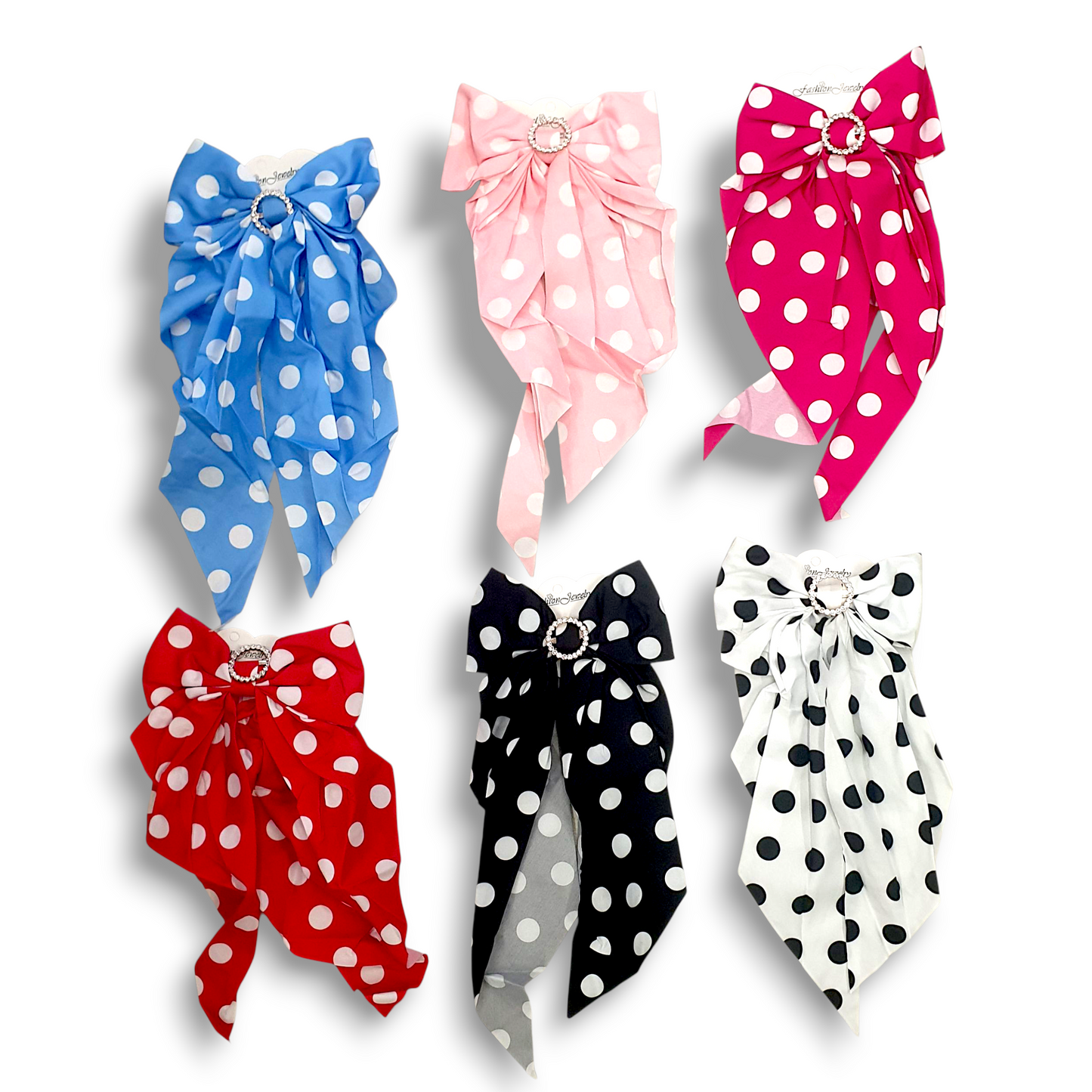 MFL. LIDHESE FLOKU (1272) 3619-10