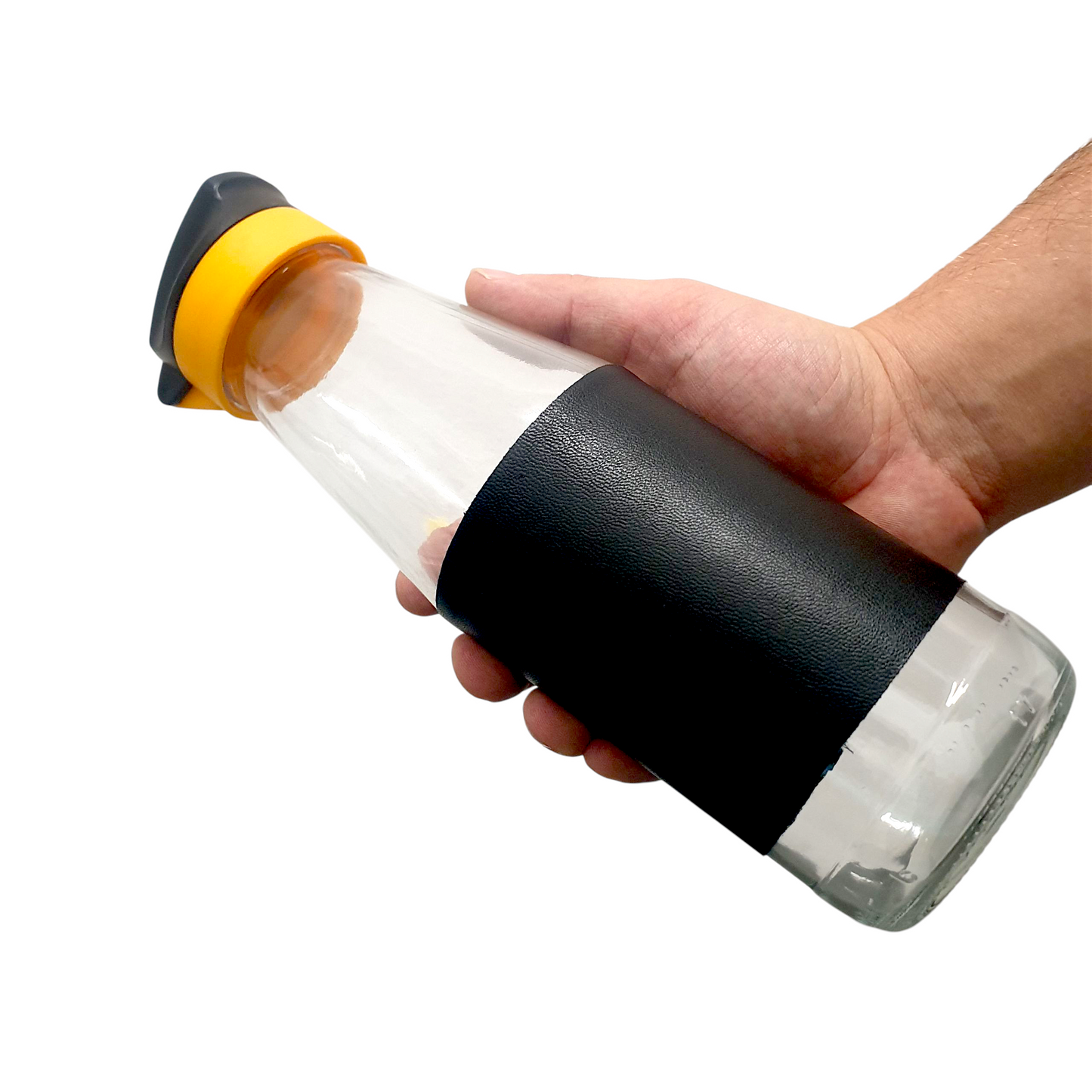 Ek. SHISHE PËR UJ/PIJE 720ml. HN2939