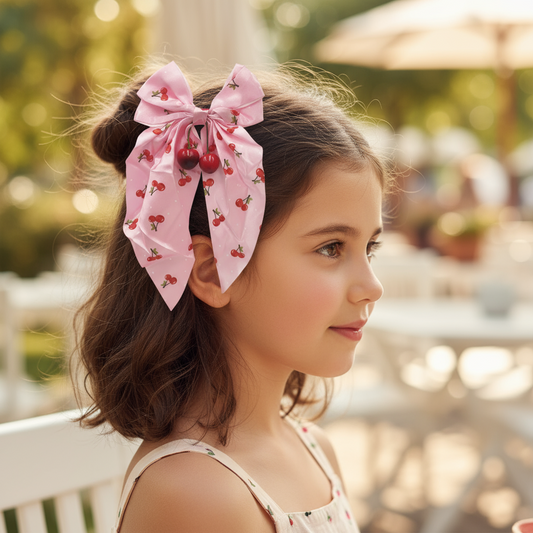 MFL. LIDHESE FLOKU  (1200) 3619-7