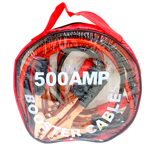 MP. KABLLO VETURE 500A 15097-31