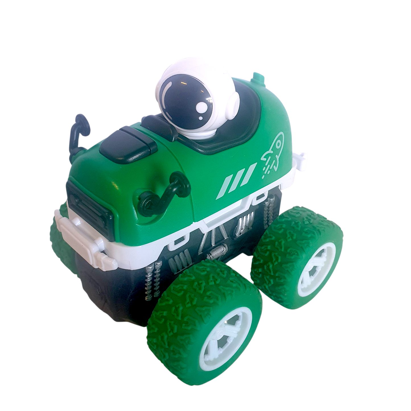 Lo. LODER VETUR SPACE 1/12 YM-F2217 (216) 613-6