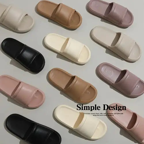 T. Papuqe llastiku 36-45 6522-1