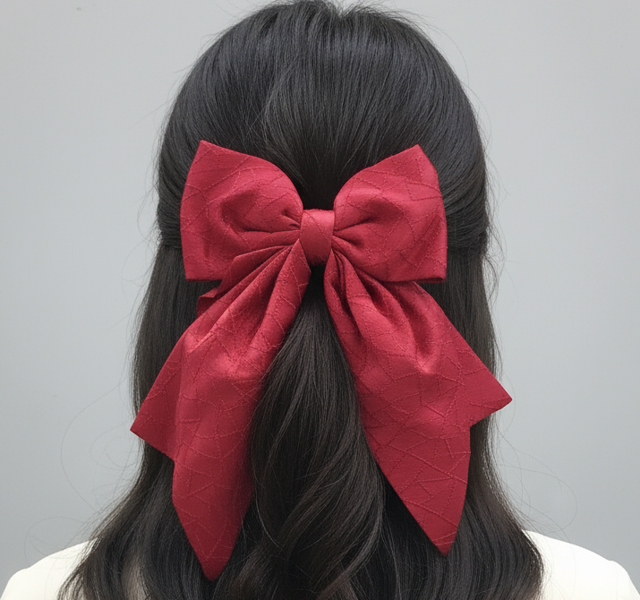 MFL lLIDHESE FLOKU (1200) 3619-2