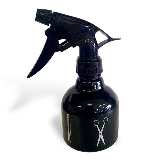 MFL. SHISHE SPERKATESE PLASTIKE ME POMP (230) 36237-12