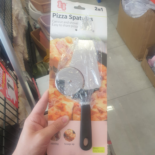 EM. Prerse me spatull per pica