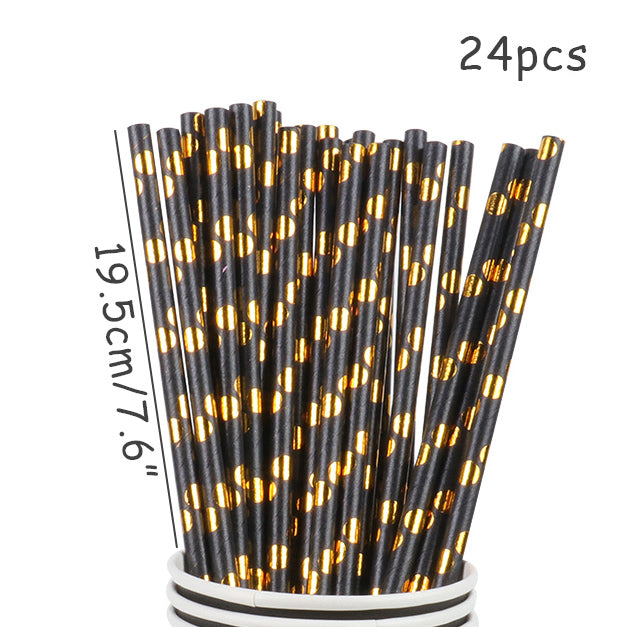DF. PIPA LETRE BARDH-ZI 25/1 C11631
600# 1630-11