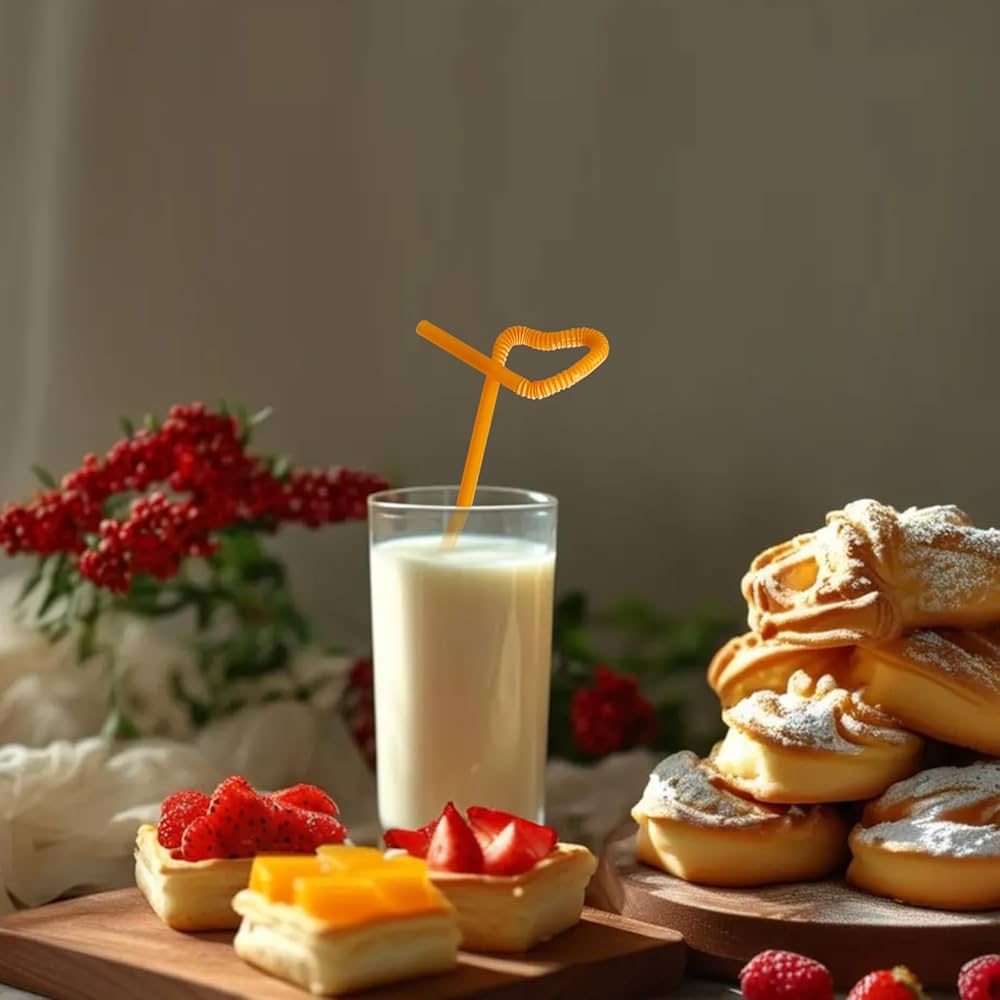 EPL. PIPA LENGJES 100/1 (100) 6522-10