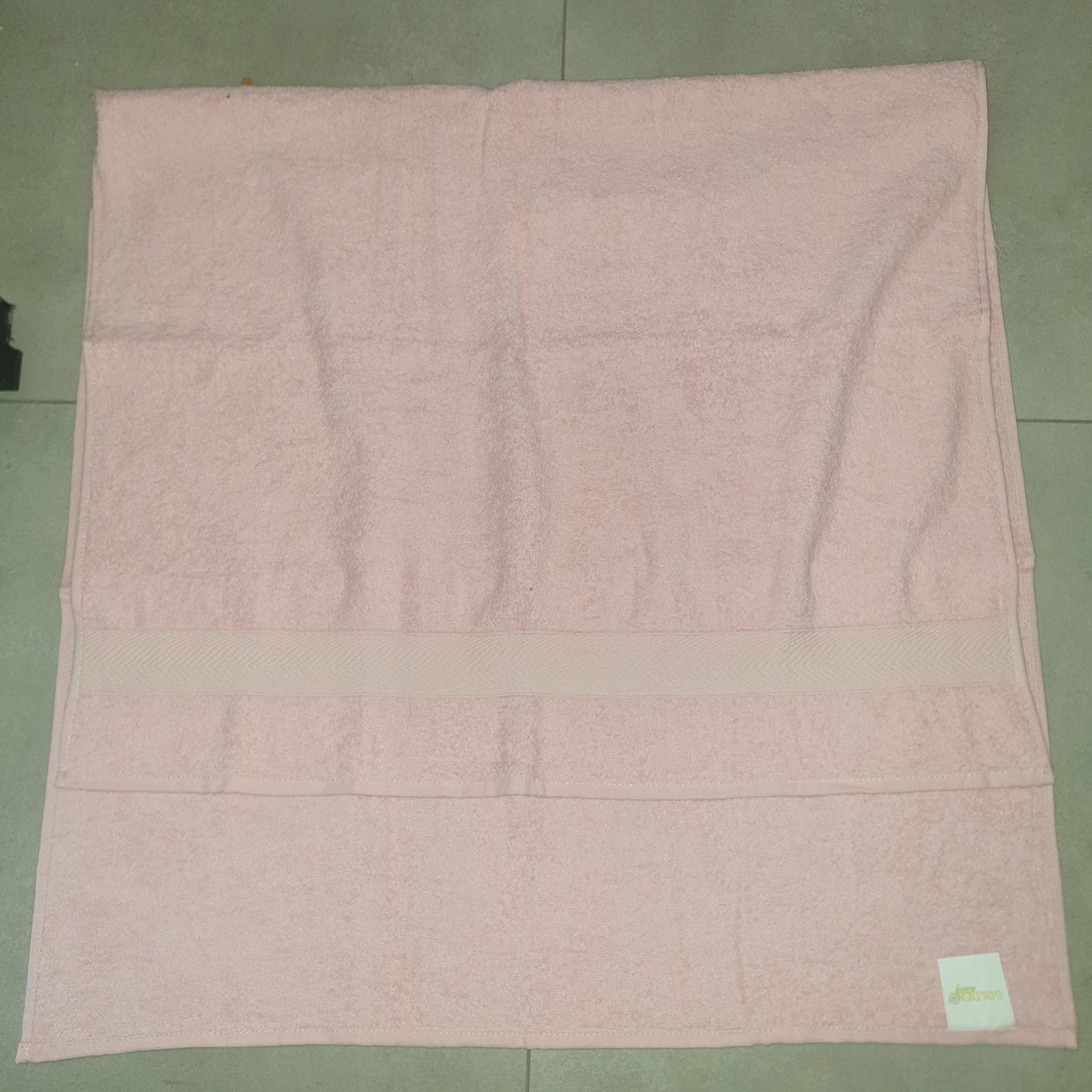 TSH. Peshqir 70x130cm