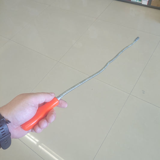 Mp. magnet për shtrafa.