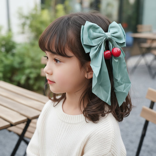 MFL. LIDHESE FLOKU  (1200) 3619-5