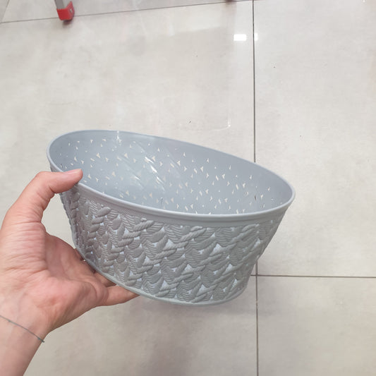 EPL. Shport buke ovale MERWY Kod:40311