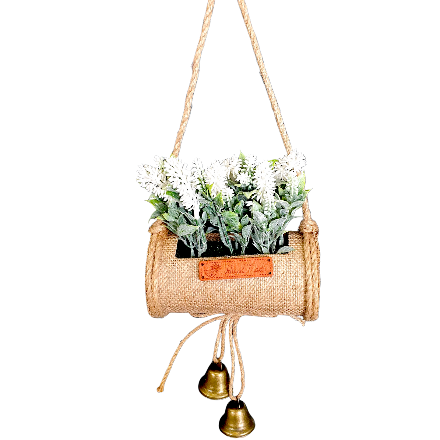 DSH. LULE ARTIFICIALE 716-28