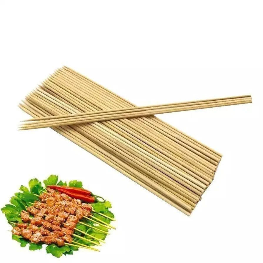 ED. SHKOPI MISHI BBQ 30cm 100/1