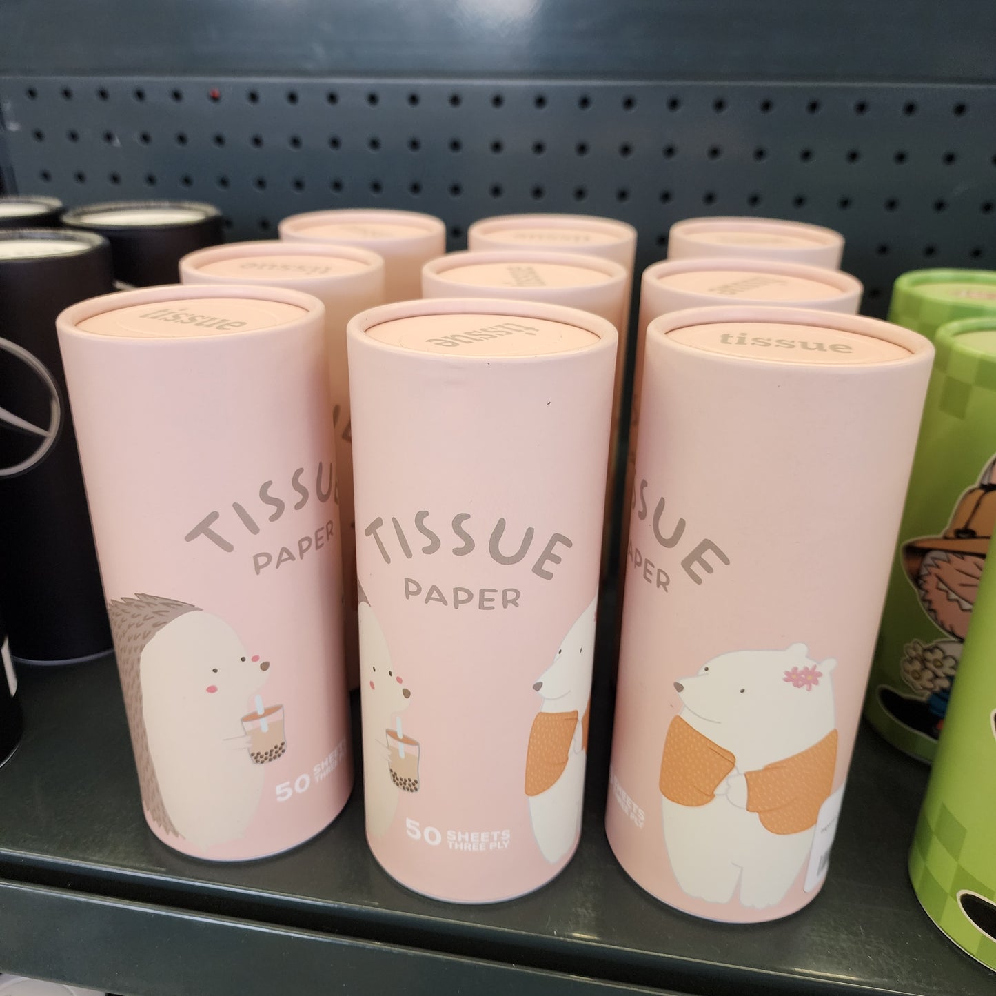 MTR. FACULETA GOTE 50/1 (200) 36237-8