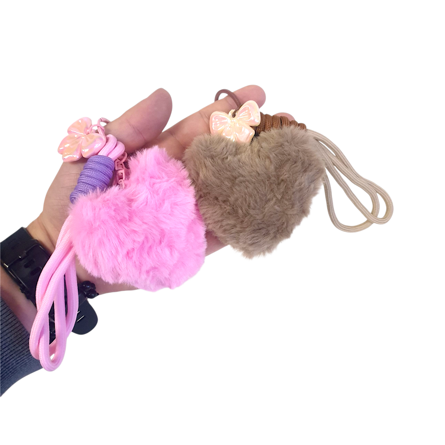 A. VARESE QELSASH ZEMER 600#D12 4950-1