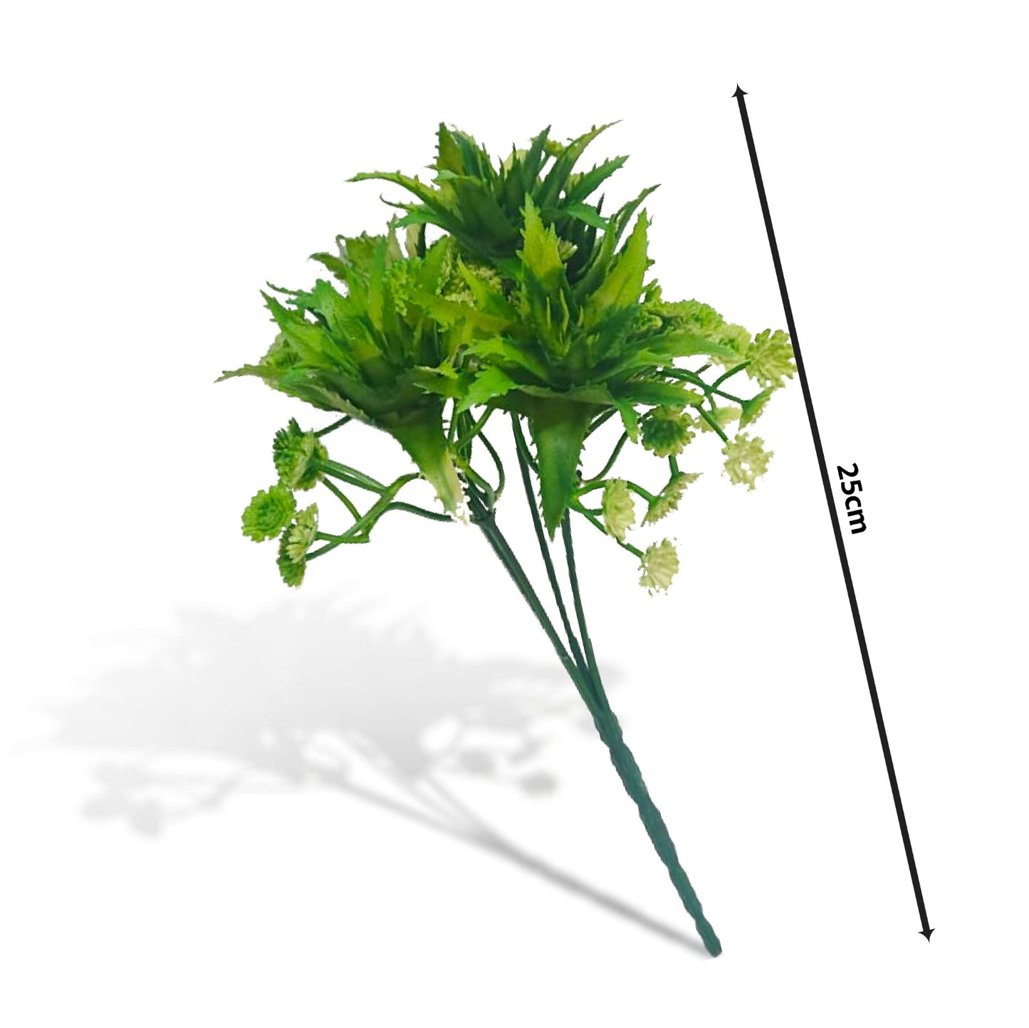 Dsh. Lule decorative