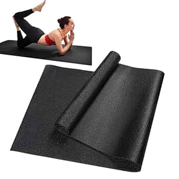 MTR. SHTRESA JOGA MAT 320-1