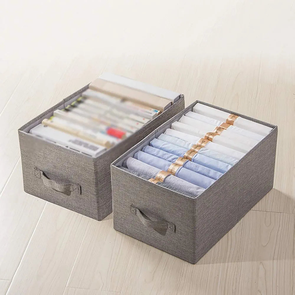 Mte. ORGANIZER RROBASH 44x30x20cm 903-1