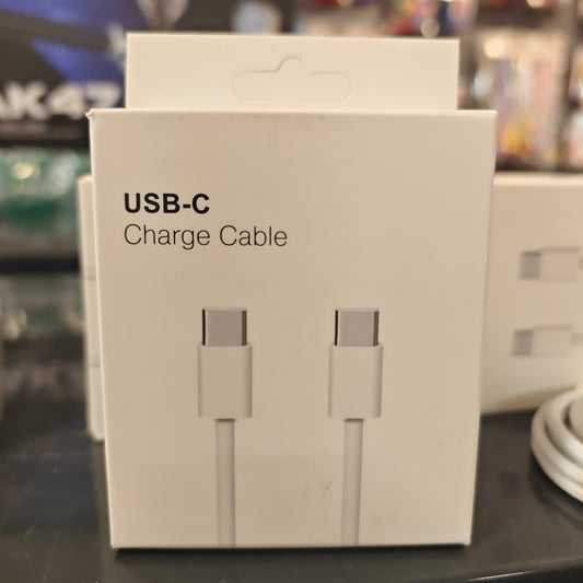 AT. KABLLO TC-TC 1/1 (500) 17718-8