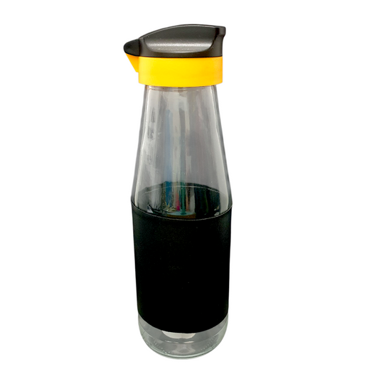 Ek. SHISHE PËR UJ/PIJE 720ml. HN2939