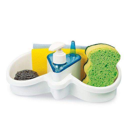 MSHT. ORGANIZER KUZHINE  PRACTICAL VC021 (24)