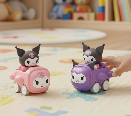 LO. LODER PLASTIKE VETURE E VOGEL CRM 360# 2196-19