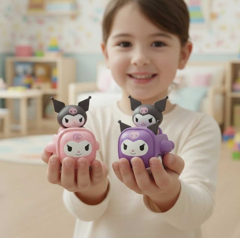 LO. LODER PLASTIKE VETURE E VOGEL CRM 360# 2196-19