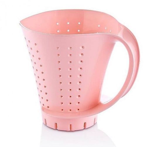 EPL. PASTRUS ORIZI KP153 (60)