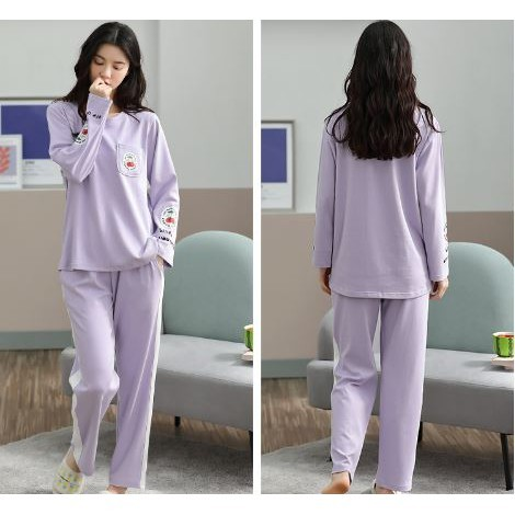 T. PIXHAME PER FEMIJE SET 2/1 500# 293-2