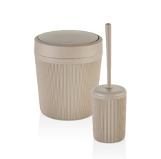 MSHT. SHPORT + BRUSH TUALETI VC148 (12)