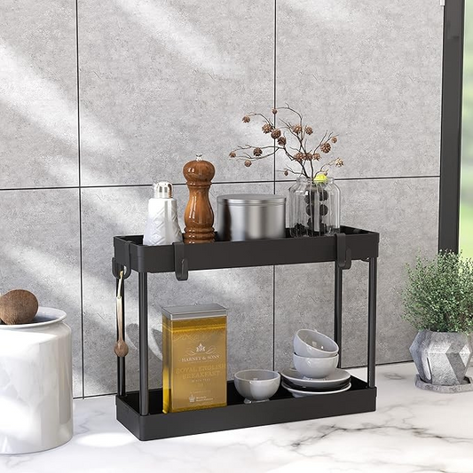 MSHT. RAFT ORGANIZER 2 KATE VC708 (10)