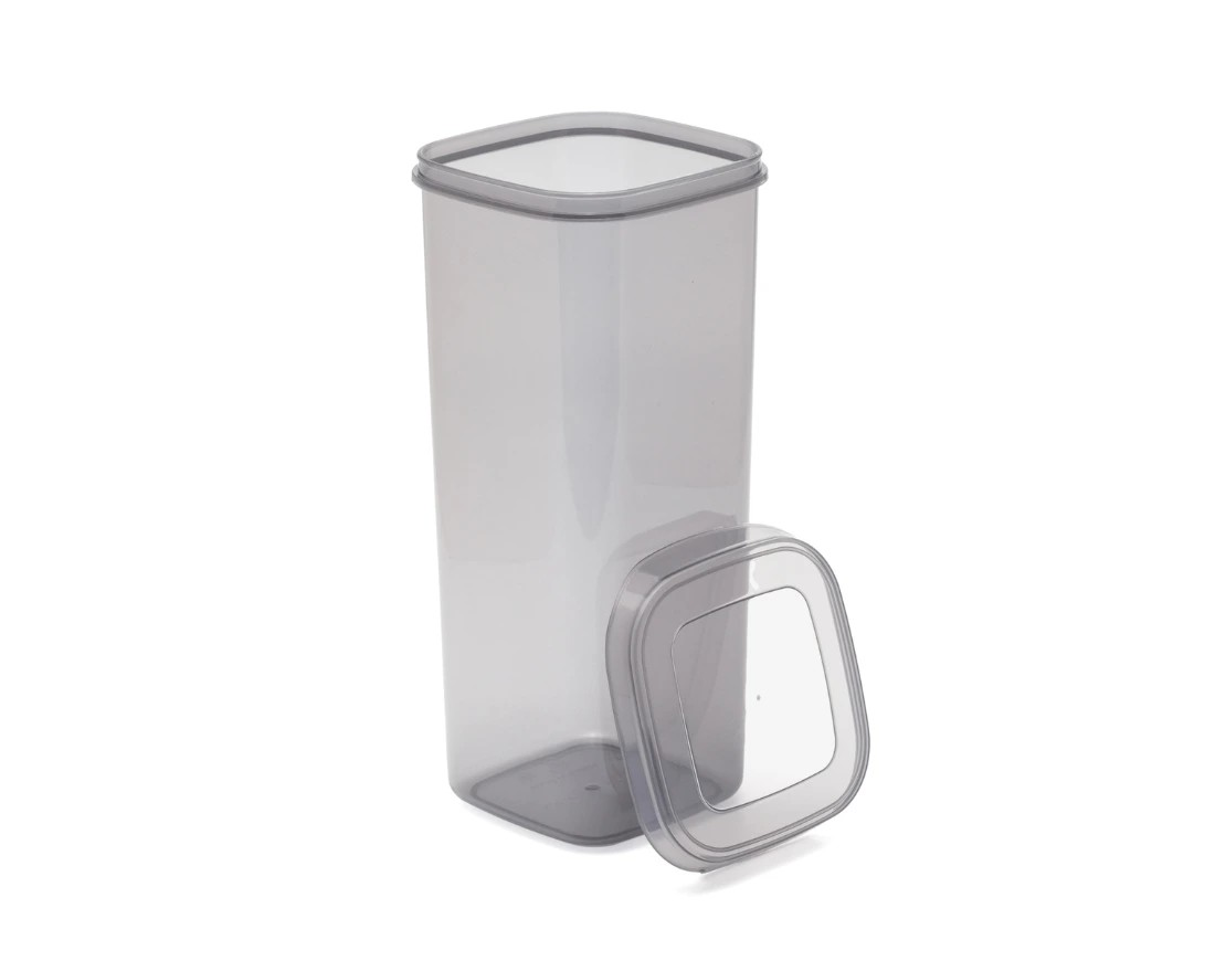 EPL. KUTI PLASTIKE 1.77L MUTFAC LIGHT AC038 (30)