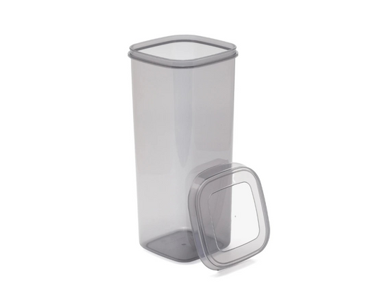 EPL. KUTI PLASTIKE 1.77L MUTFAC OSCAR AC017 (12)