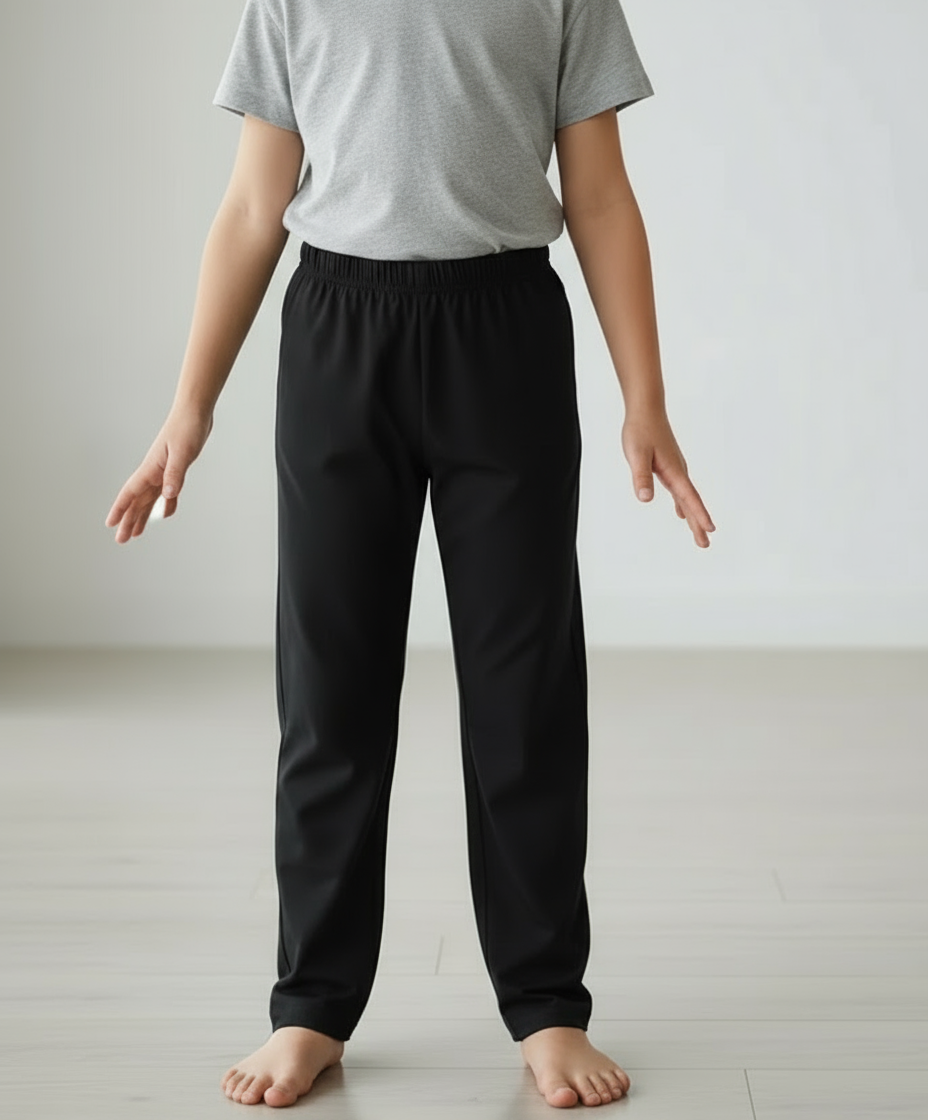 T. LEGINSA PER FEMIJE 1000# 293-1