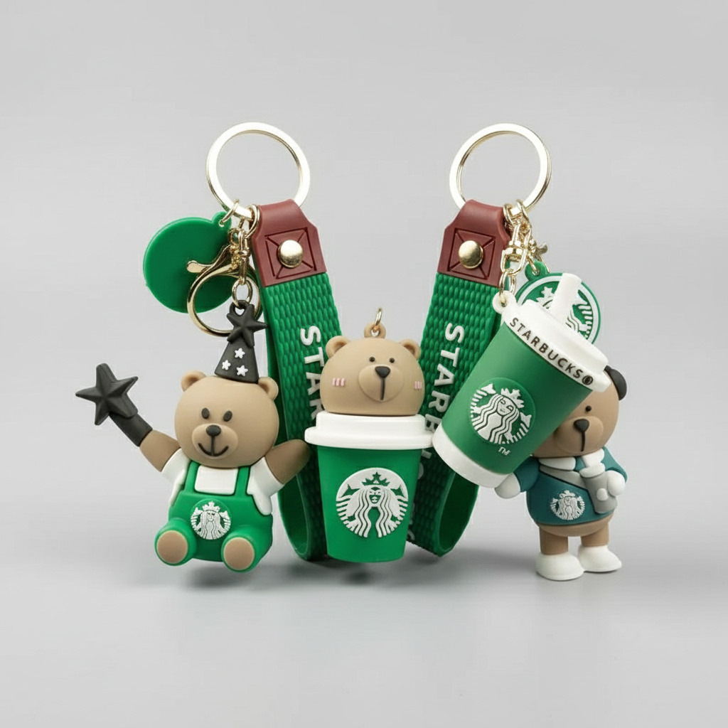 A. VARESE QELSASH STB MIX 600#D12 4950-7