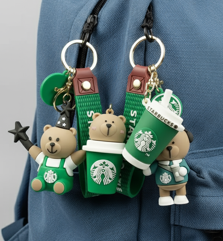 A. VARESE QELSASH STB MIX 600#D12 4950-7