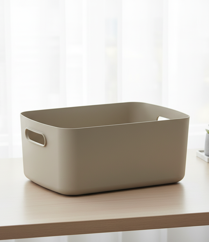 MSHT. NORDIC ORGANIZER  12L  VC805 (12)