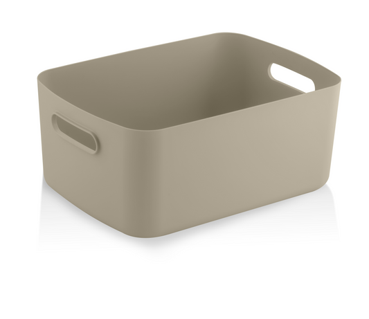 MSHT. NORDIC ORGANIZER  12L  VC805 (12)