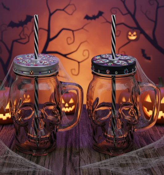 EK. GOTE QELQI ME PIP  350ML SKELET 48# 65633-74