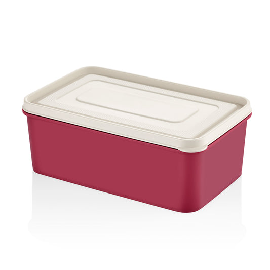 EPL. KUTI USHQIMI CLASSIC 3.5L VC310 (24)