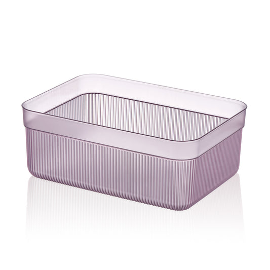 MSHT. ORGANIZER ROYAL 2.7L  VC132 (36)